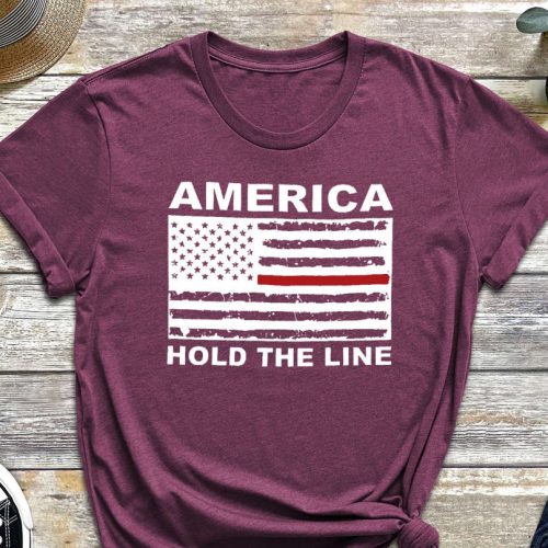 Texas Tshirt, Texas Tee, Hold The Line, I Stand With Texas, Proud Texan Shirt,  Texas Map Tshirt, Dont Mess With Texas Shirt, Vote Shirt