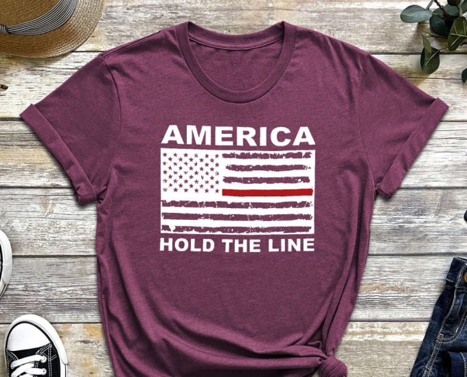 Texas Tshirt, Texas Tee, Hold The Line, I Stand With Texas, Proud Texan Shirt, Texas Map Tshirt, Dont Mess With Texas Shirt, Vote Shirt 2