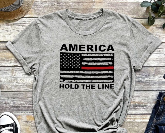 Texas Tshirt, Texas Tee, Hold The Line, I Stand With Texas, Proud Texan Shirt, Texas Map Tshirt, Dont Mess With Texas Shirt, Vote Shirt 5