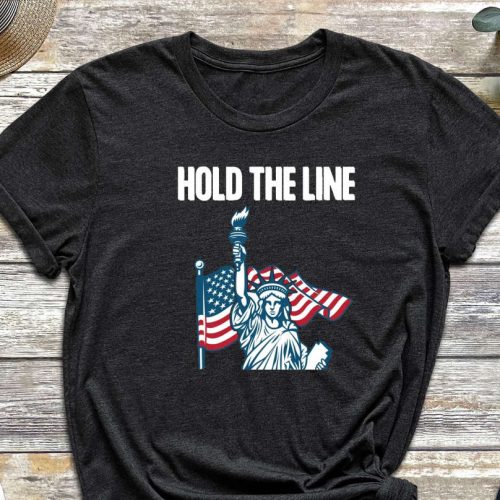 Texas Tshirt, Texas Tee, Hold The Line, I Stand With Texas, Proud Texan Shirt,  Texas Map Tshirt, Dont Mess With Texas Shirt, Vote Shirt