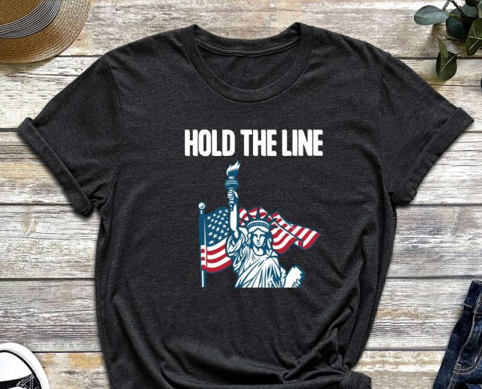 Texas Tshirt, Texas Tee, Hold The Line, I Stand With Texas, Proud Texan Shirt, Texas Map Tshirt, Dont Mess With Texas Shirt, Vote Shirt 2