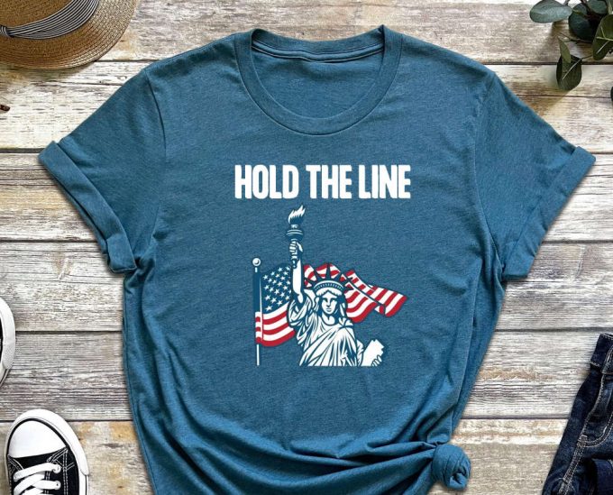 Texas Tshirt, Texas Tee, Hold The Line, I Stand With Texas, Proud Texan Shirt, Texas Map Tshirt, Dont Mess With Texas Shirt, Vote Shirt 3