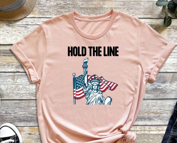 Texas Tshirt, Texas Tee, Hold The Line, I Stand With Texas, Proud Texan Shirt, Texas Map Tshirt, Dont Mess With Texas Shirt, Vote Shirt 4