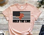 Texas Tshirt, Texas Tee, Hold The Line, I Stand With Texas, Proud Texan Shirt,  Texas Map Tshirt, Dont Mess With Texas Shirt, Vote Shirt