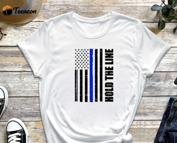 Texas Tshirt, Texas Tee, Hold The Line, I Stand With Texas, Proud Texan Shirt, Texas Map Tshirt, Dont Mess With Texas Shirt, Vote Shirt 1