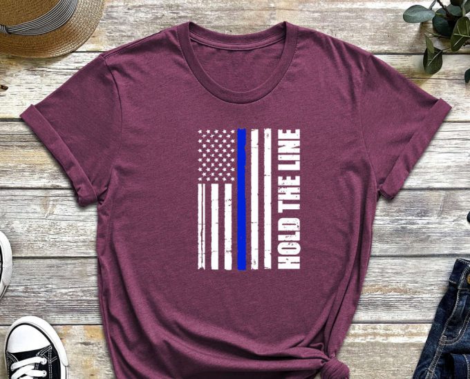 Texas Tshirt, Texas Tee, Hold The Line, I Stand With Texas, Proud Texan Shirt, Texas Map Tshirt, Dont Mess With Texas Shirt, Vote Shirt 3