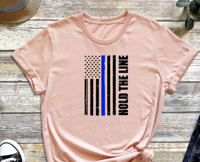 Texas Tshirt, Texas Tee, Hold The Line, I Stand With Texas, Proud Texan Shirt, Texas Map Tshirt, Dont Mess With Texas Shirt, Vote Shirt 5