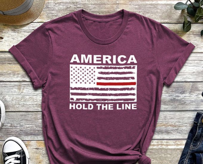 Texas Tshirt, Texas Tee, Hold The Line, I Stand With Texas, Proud Texan Shirt, Texas Map Tshirt, Dont Mess With Texas Shirt, Vote Shirt 2