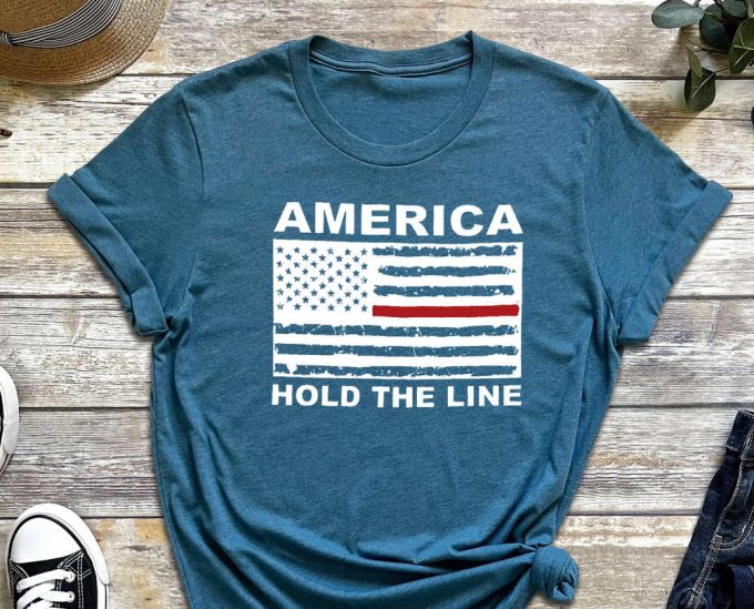 Texas Tshirt, Texas Tee, Hold The Line, I Stand With Texas, Proud Texan Shirt, Texas Map Tshirt, Dont Mess With Texas Shirt, Vote Shirt 3