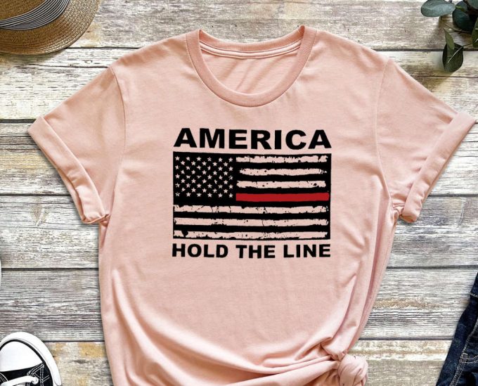 Texas Tshirt, Texas Tee, Hold The Line, I Stand With Texas, Proud Texan Shirt, Texas Map Tshirt, Dont Mess With Texas Shirt, Vote Shirt 4