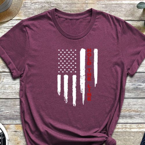 Texas Tshirt, Texas Tee, Hold The Line, I Stand With Texas, Proud Texan Shirt,  Texas Map Tshirt, Dont Mess With Texas Shirt, Vote Shirt