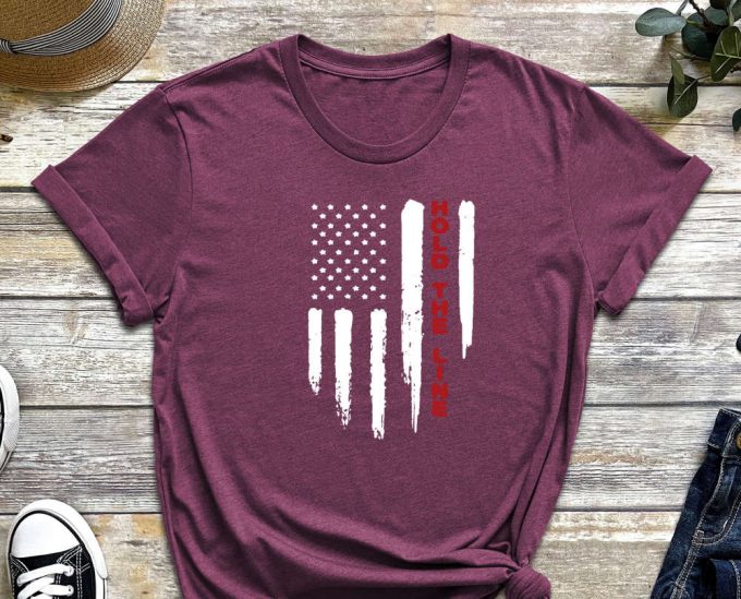 Texas Tshirt, Texas Tee, Hold The Line, I Stand With Texas, Proud Texan Shirt, Texas Map Tshirt, Dont Mess With Texas Shirt, Vote Shirt 2