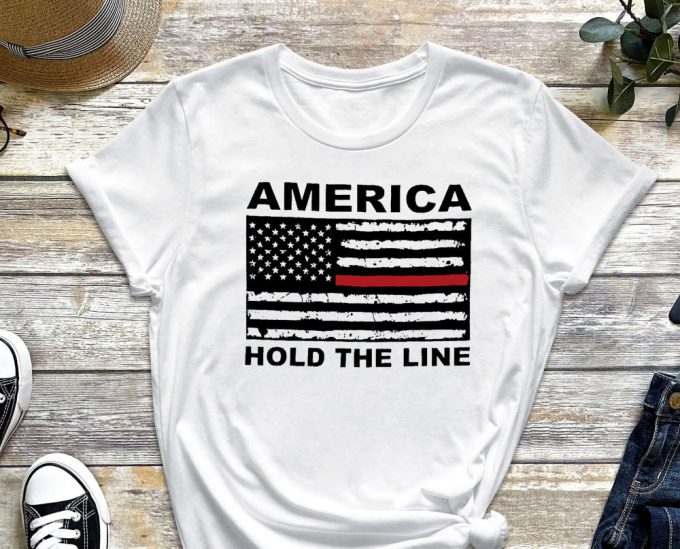 Texas Tshirt, Texas Tee, Hold The Line, I Stand With Texas, Proud Texan Shirt, Texas Map Tshirt, Dont Mess With Texas Shirt, Vote Shirt 6