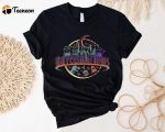 Vintage Disney Universal Studios Shirt: 2024 Trip & Family Vacation in Universal Orlando