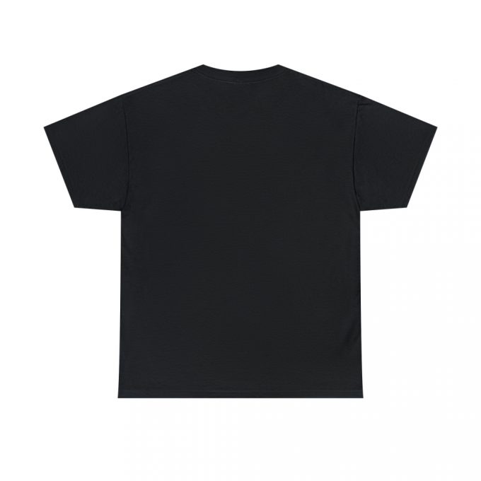 Yeat T-Shirt | Yeat Tour Rap Tee Concert Style Merch 2