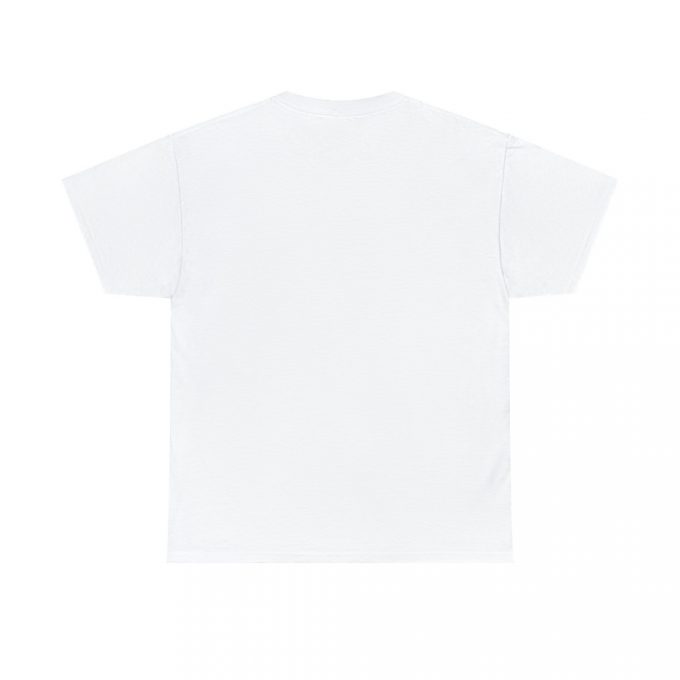 Yeat T-Shirt | Yeat Tour Rap Tee Concert Style Merch 4