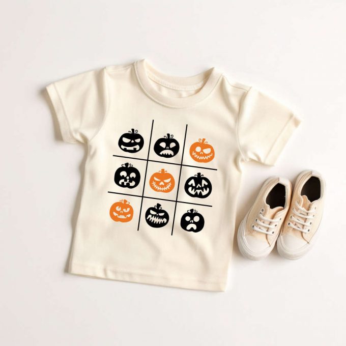 Fall Pumpkin Sweatshirt &Amp; Hoodie Collection: Halloween Thanksgiving &Amp; Autumn Styles 3