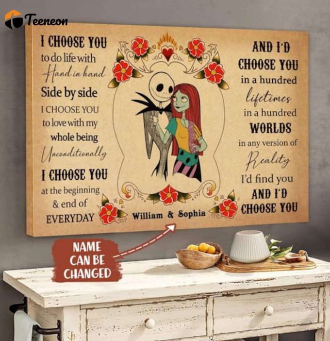 Resger Js Poster For Home Decor Gift &Amp;Amp; Canvas - Nqb 1