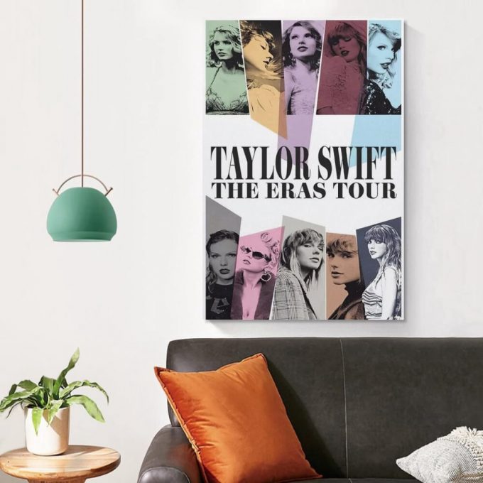 Taylor Poster For Home Decor Gift Swift Music Album Poster For Home Decor Gift Decorative Poster For Home Decor Gift 3