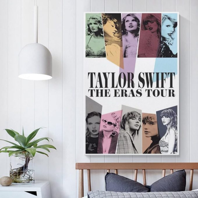 Taylor Poster For Home Decor Gift Swift Music Album Poster For Home Decor Gift Decorative Poster For Home Decor Gift 4