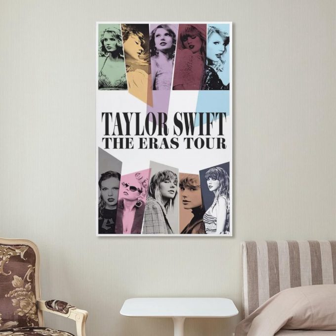 Taylor Poster For Home Decor Gift Swift Music Album Poster For Home Decor Gift Decorative Poster For Home Decor Gift 5