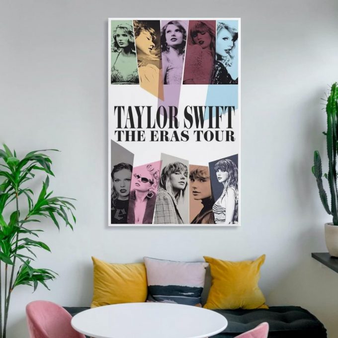 Taylor Poster For Home Decor Gift Swift Music Album Poster For Home Decor Gift Decorative Poster For Home Decor Gift 6