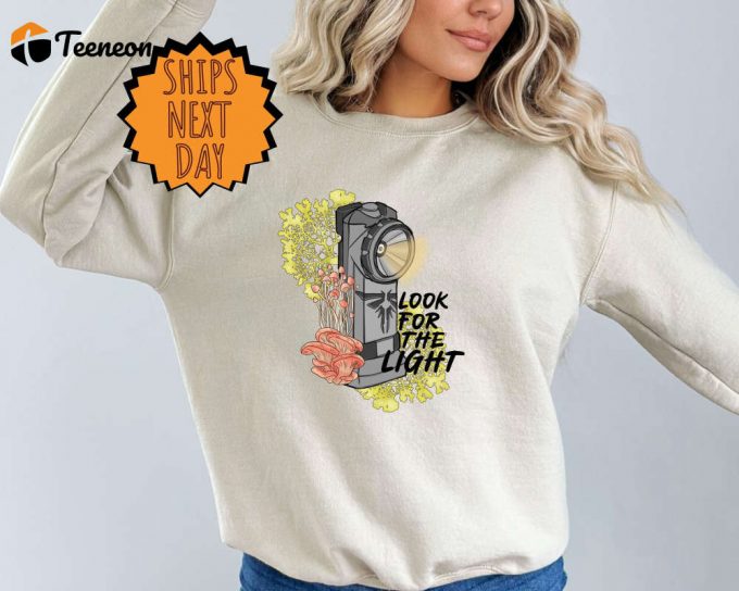 Be The Light Sweatshirt, Matthew Sweater, Church Sweater, Bible Verse Sweater, Religious Sweater, Christian Sweater, Inspirational Sweater 1