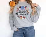 Snacking Around the World Sweatshirt, Disney Snacks Hoodie, Disney Epcot Snacking Shirt, Disney Snacking Shirt, Epcot shirt ,Disneyworld Tee