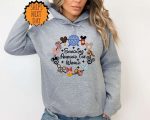 Snacking Around the World Sweatshirt, Disney Snacks Hoodie, Disney Epcot Snacking Shirt, Disney Snacking Shirt, Epcot shirt ,Disneyworld Tee