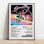 Yung Gravy Poster for Home Decor Gifts