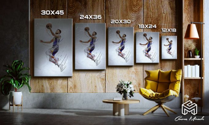 Lionel Messi'S Conquest Of The Global Game Is Complete Poster For Home Decor Gift 2