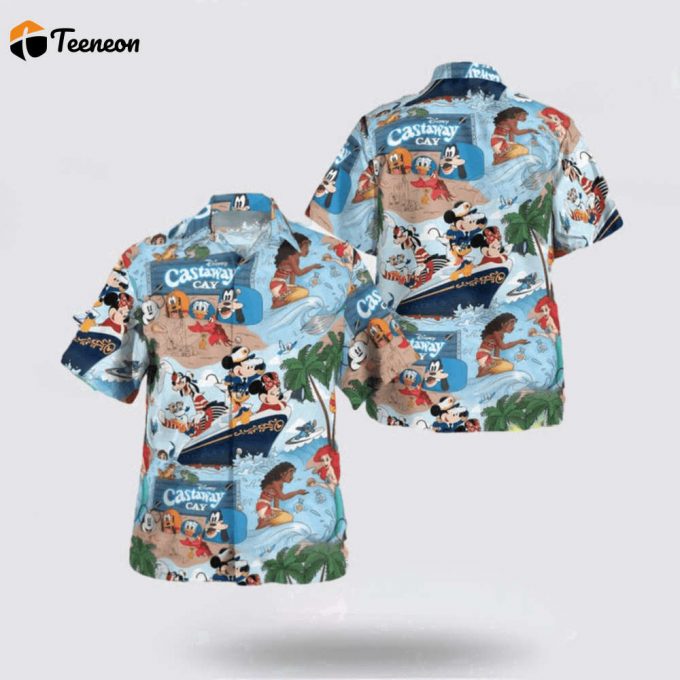 Mlb Los Angeles Dodgers Hawaiian Shirt Free Your Spirit With Cool Coastal Fashion For Fans 1