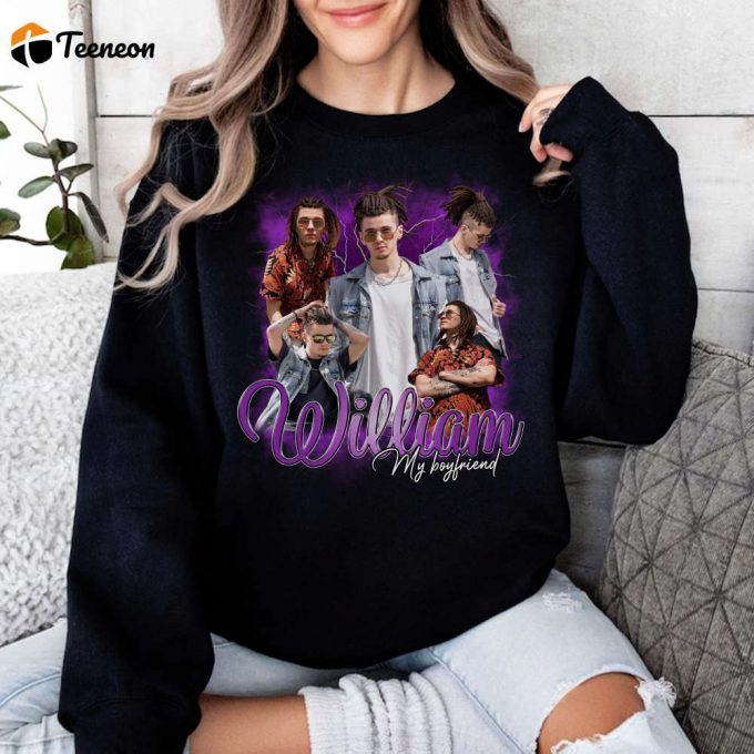 Custom Retro Bootleg Rap Tee: Design &Amp;Amp; Personalize With Girlfriend S Face - Vintage 90S Graphic Tshirt For Rap Lovers 1