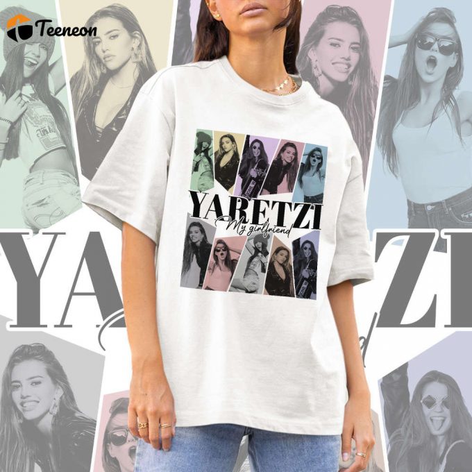 Custom Vintage 90S Tshirt: Personalized Bootleg Rap Tees With Photo - Perfect Gift For Rap Lover 1