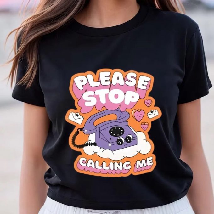 Cute Valentines Day Shirts: Embrace Anti-Valentine Vibes! 5