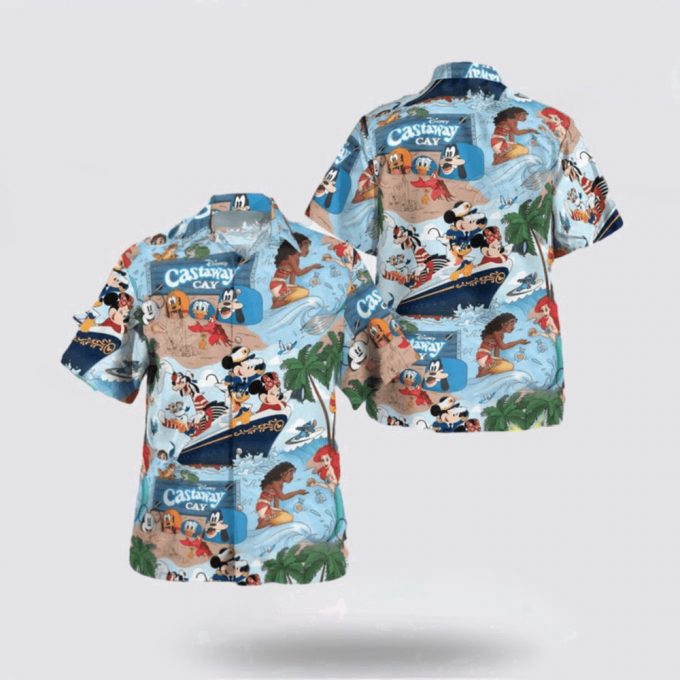 Mlb Los Angeles Dodgers Hawaiian Shirt Free Your Spirit With Cool Coastal Fashion For Fans 2