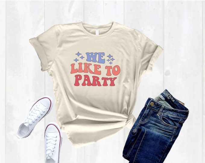 Retro Wedding &Amp; 90S Bachelorette Party Shirts Bride Squad Wife Of The Party &Amp; More 2