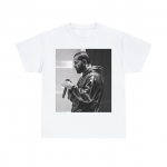 Get Funky with Drake Retro 21 Savage Funko Pop Shirt – Limited Edition Collectible Tee