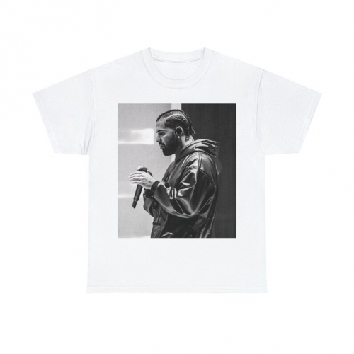 Get Funky with Drake Retro 21 Savage Funko Pop Shirt – Limited Edition Collectible Tee