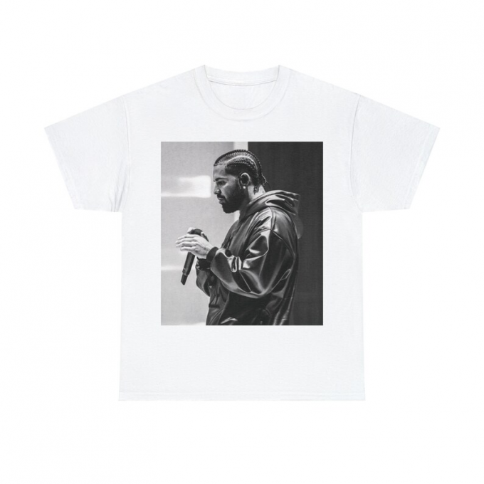 Get Funky With Drake Retro 21 Savage Funko Pop Shirt – Limited Edition Collectible Tee