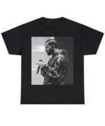 Get Funky with Drake Retro 21 Savage Funko Pop Shirt – Limited Edition Collectible Tee