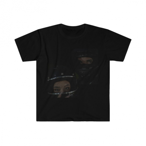 Official Drake TShirt Merch: Stylish & Exclusive Designs for Fans