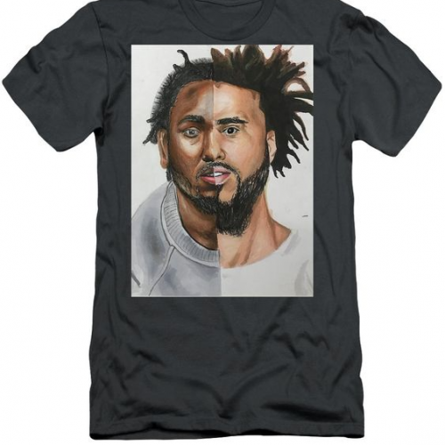 Get Stylish Kendrick Lamar Damn T Shirt: Perfect Apparel Gift for Everyone