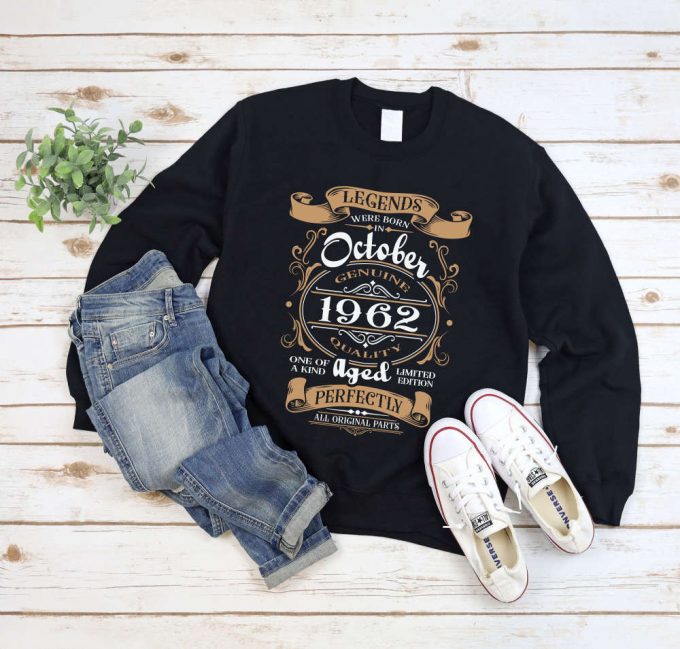 Oktoberfest Shirt 2024: Beer Festival Gift &Amp; German Party Attire 2