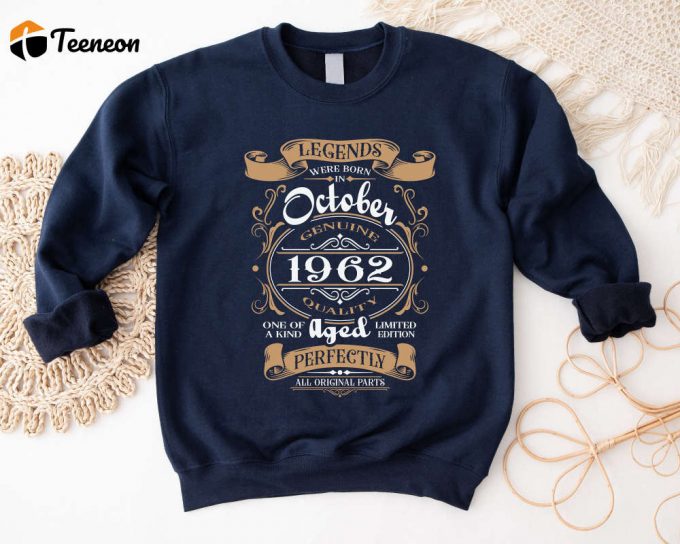 Oktoberfest Shirt 2024: Beer Festival Gift &Amp;Amp; German Party Attire 1