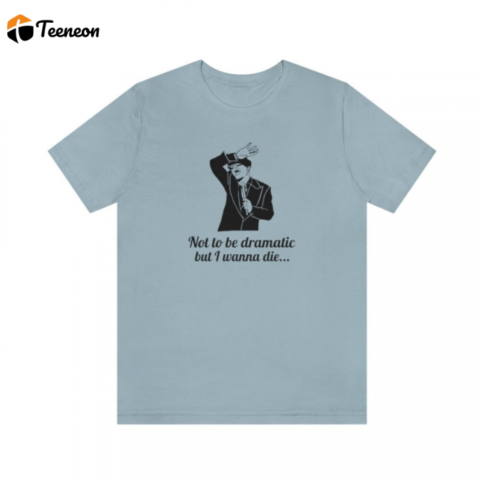 Silk Sonic Anderson Paak Inspired T-Shirt: Stylish &Amp;Amp; Authentic Music Merchandise 1