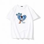 SOS Album By SZA Shirt: Perfect Gift for Fans – Limited Edition Merchandise