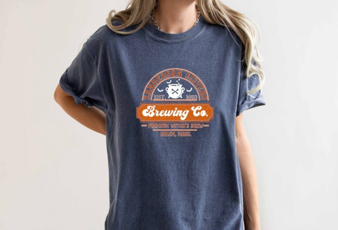 Thanksgiving Shirt: Express Gratitude With Comfort Colors Thankful Vibes And Gobble Gobble Designs Funny Fall Shirt For Thanksgiving Dinner Shop Grateful Shirts Online! 2