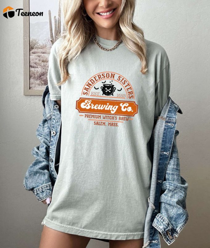 Thanksgiving Shirt: Express Gratitude With Comfort Colors Thankful Vibes And Gobble Gobble Designs Funny Fall Shirt For Thanksgiving Dinner Shop Grateful Shirts Online! 1