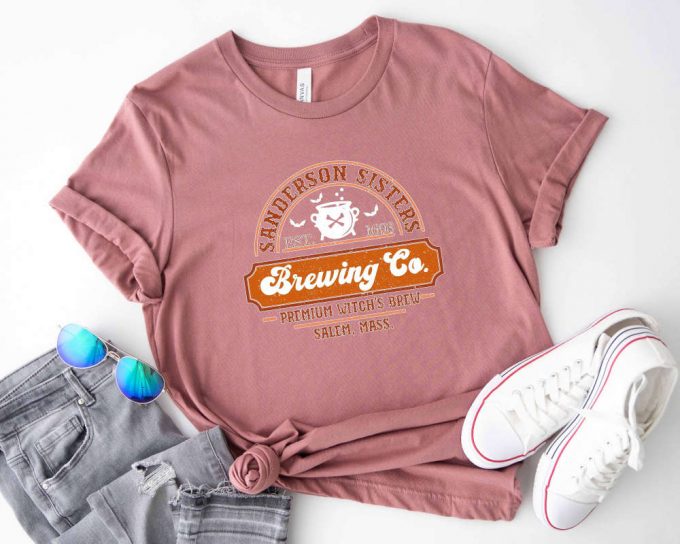 Get Into The Festive Spirit With Our Thanksgiving T-Shirt Collection: Fall Shirt Thankful Vibes Happy Thanksgiving Blessed Shirt And More! Perfect For Thanksgiving Dinner Show Off Your Gratitude With Gobble Gobble Shirt &Amp; Turkey Designs 2